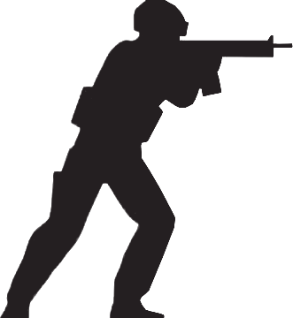 CS2