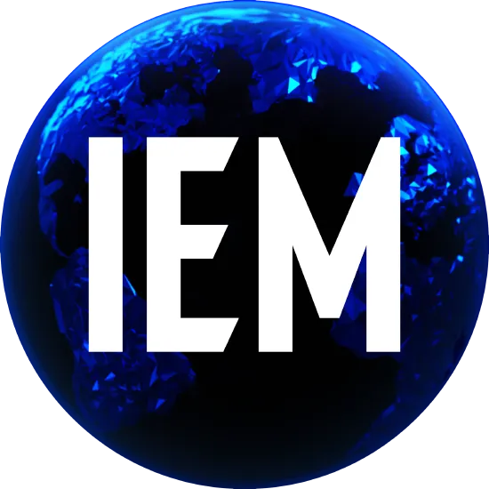 IEM