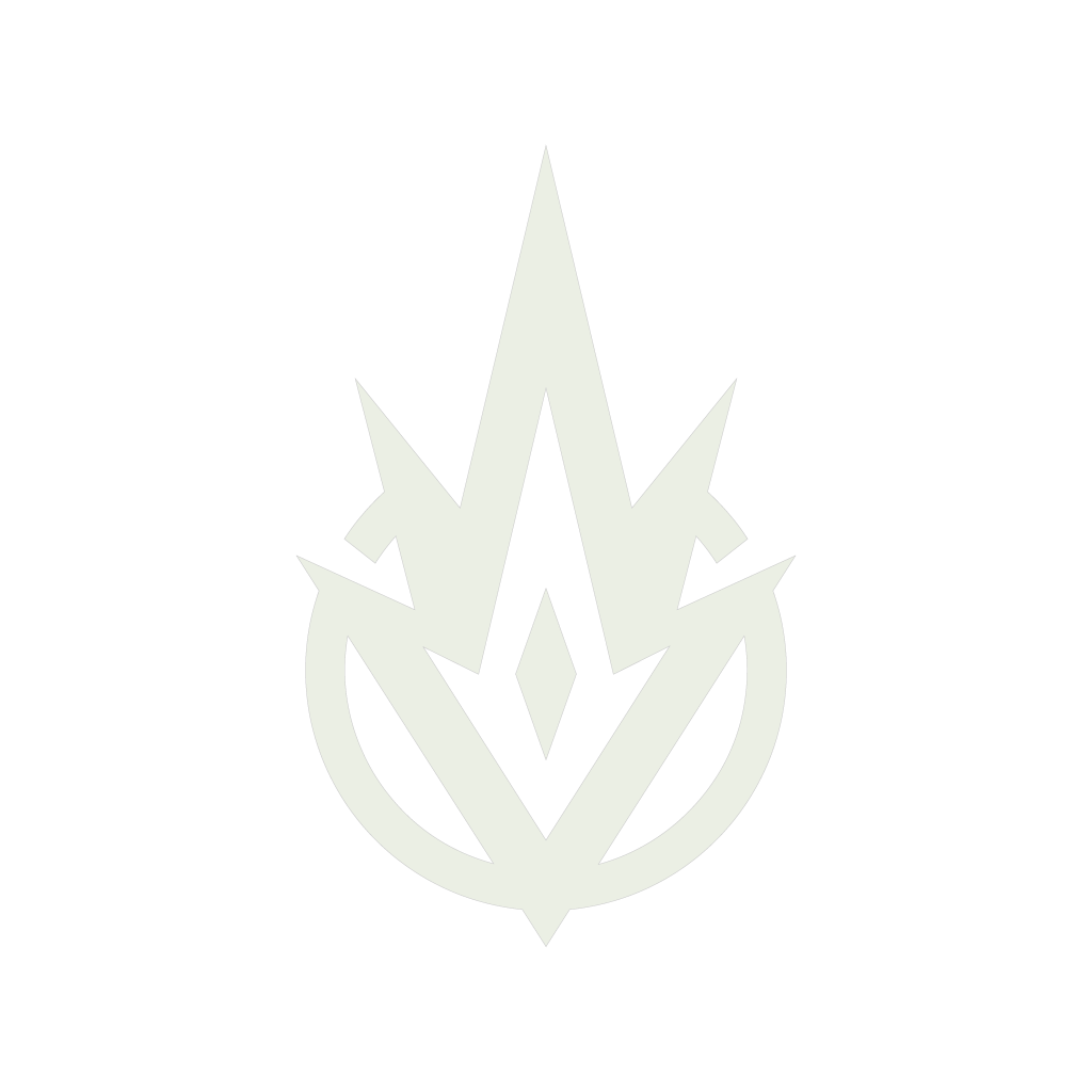 CBLOL