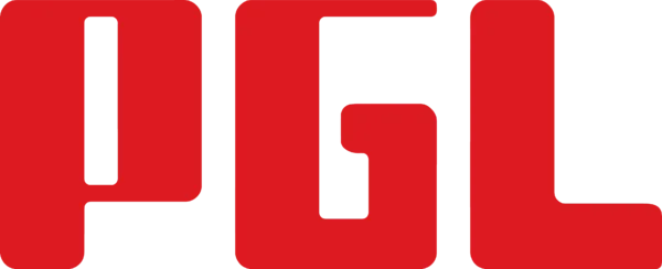 PGL Masters