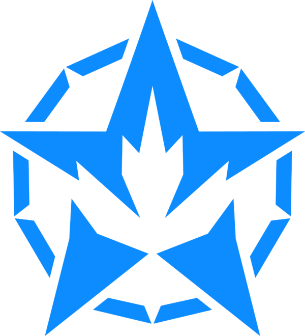 North America League