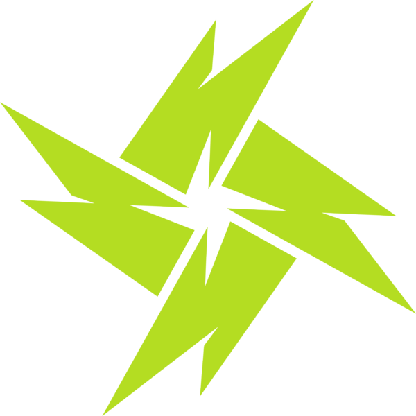 South America League