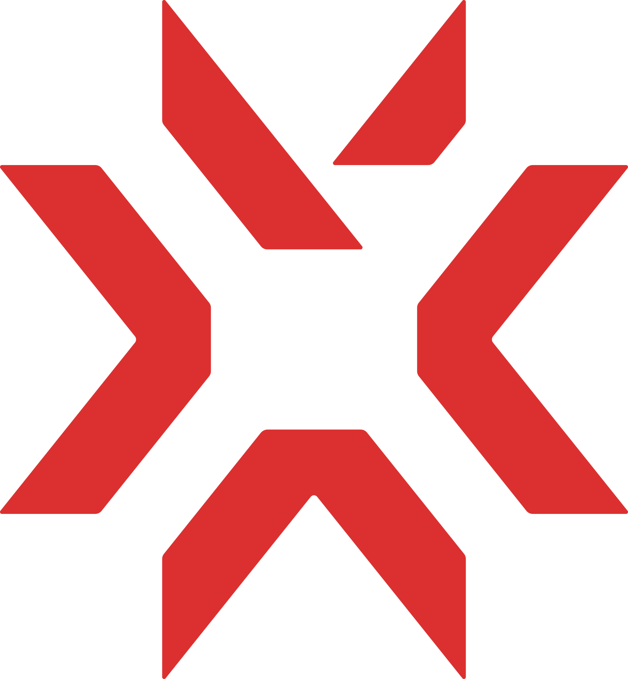VCT