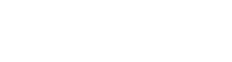 SORAI ESPORTS