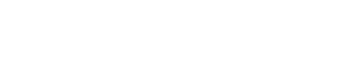 SORAI ESPORTS