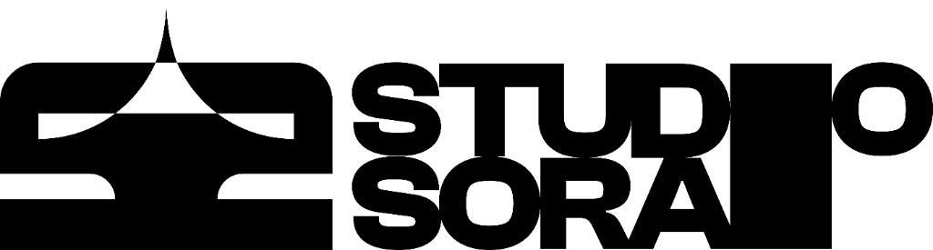 STUDIO SORAI